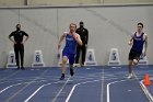 Track & Field Wheaton Invitational  Wheaton College Men’s Track & Field compete at the Wheaton invitational. - Photo By: KEITH NORDSTROM : Wheaton, Track